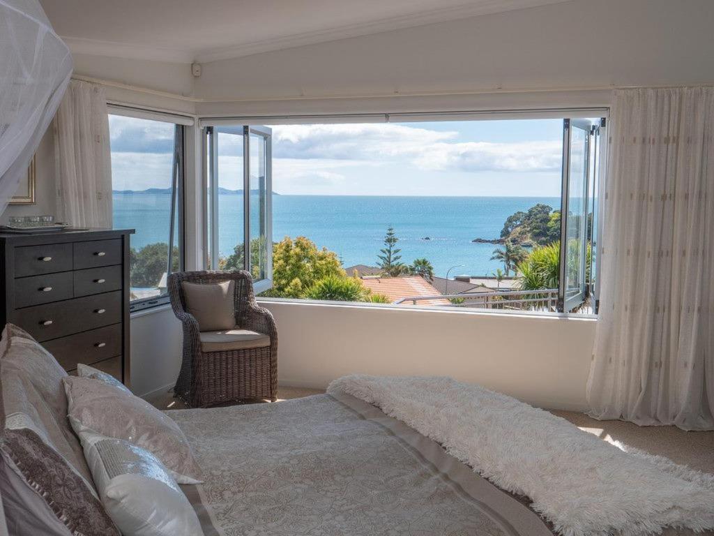 Doubtless Bay Retreat Apartamento Coopers Beach Exterior foto